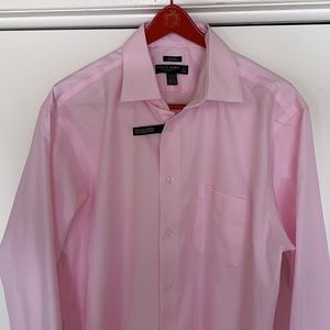 Pronto Uomo (17.5”)